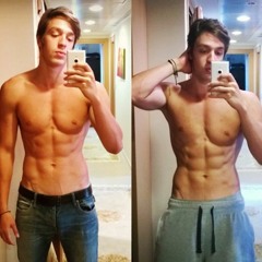 Enes Aksu 5