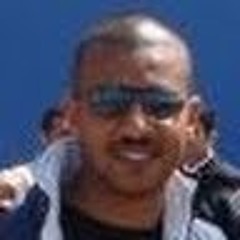Mohamed Elsamman