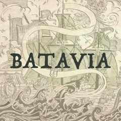Batavia - Radio Drama