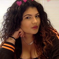 Sarah Priscilla