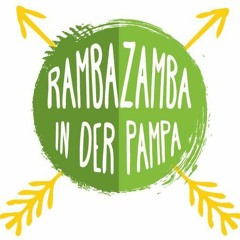 Rambazamba in der Pampa Festival