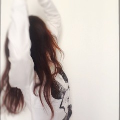 la_rabiatresse