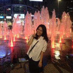 Feeling feeling