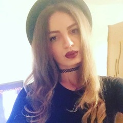 Oana-Tomescu