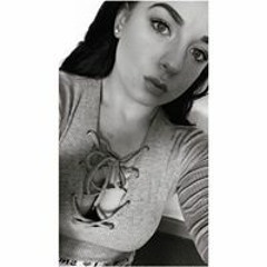 Carley-jo New