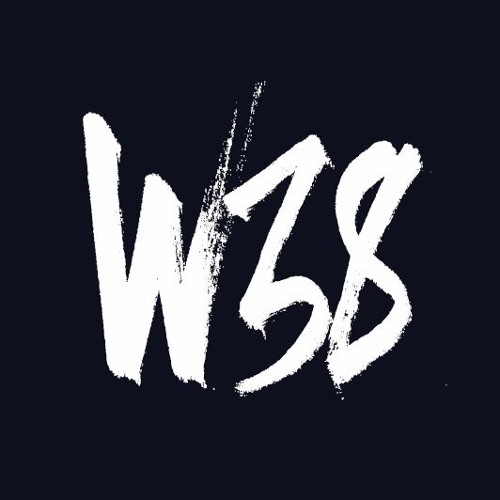 W38’s avatar