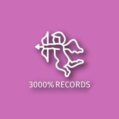 3000% Records