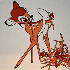 pioHinz