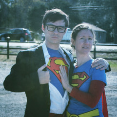 James “Jimmy” New