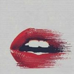 Nhung Vũ Tuyết Trần