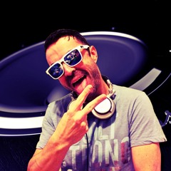 javisanchezdj