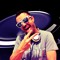 javisanchezdj