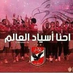 Abdo Mamdouh Darbaka