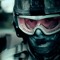 -Vanguard-