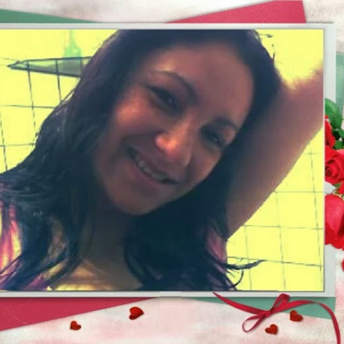 Cristina campanaro’s avatar