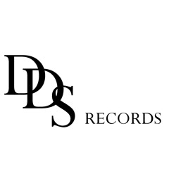 TRVP DDS