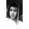 Esteban Joven