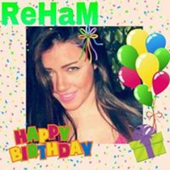 Reham Abd Elaziz