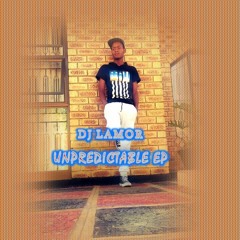 DJ_Lamor
