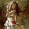 Amel Souig