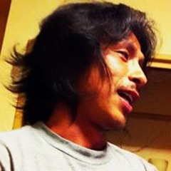 Yoshisumi  Hashimoto