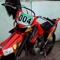 Sukron Wijaya