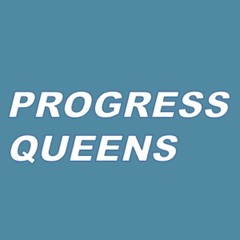 ProgressQueens