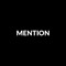 MENTION
