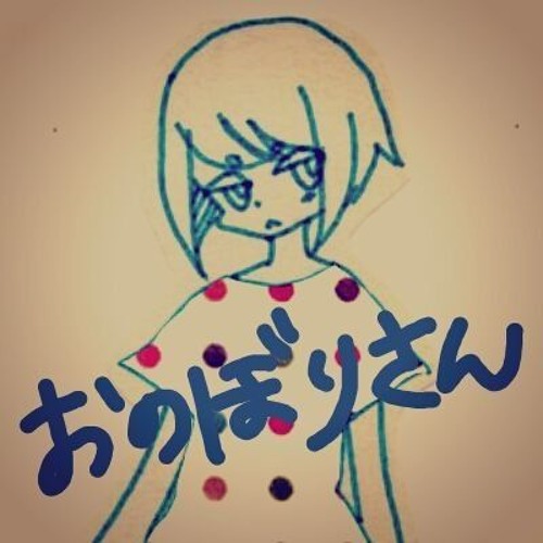 素敵な暮らし Live By おのぼりさん 素敵な暮らし Live By おのぼりさん