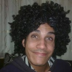 Ahmed Mostafa