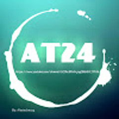 Alextechno24