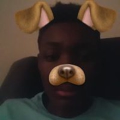 Desmond Casey