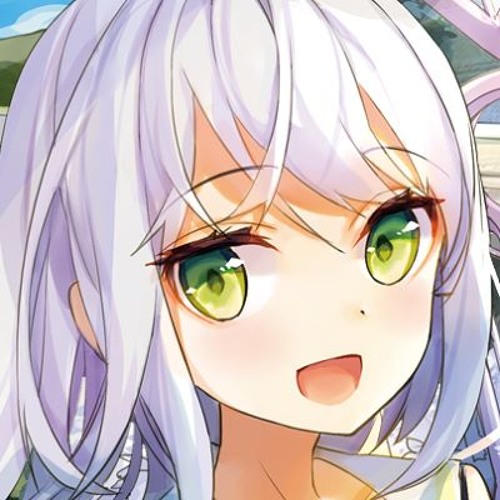 aituki nakuru(Endorfin.)’s avatar