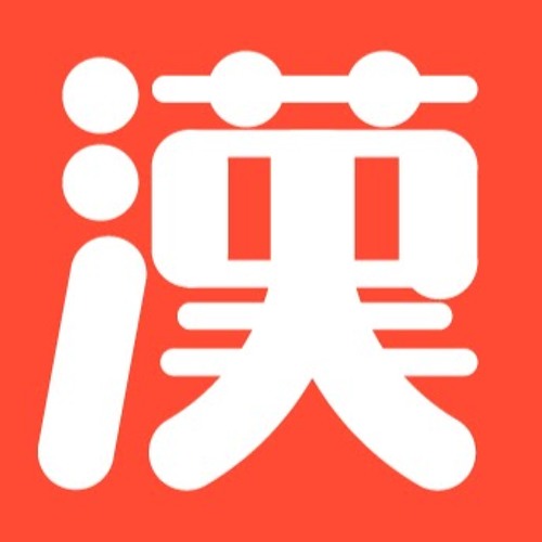 Kanjipedia’s avatar