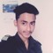Oliul Shoprew
