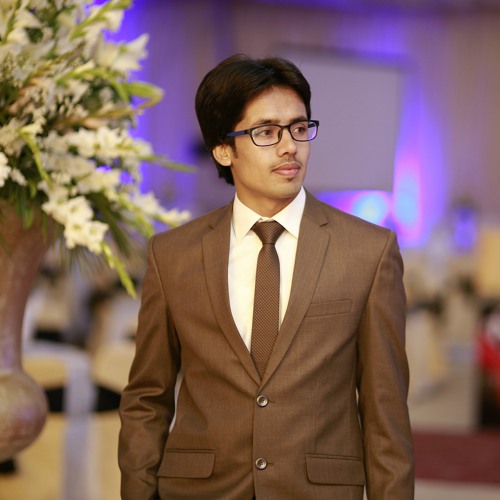 Bazigar o Bazigar (Rabab Instrumental sound)