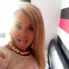 Louise Cavanagh