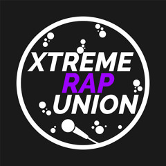 Xtreme_RU