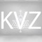 KvZ