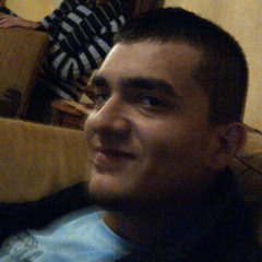 Ali Mistou