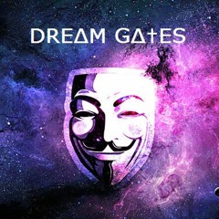 DREAM GATES