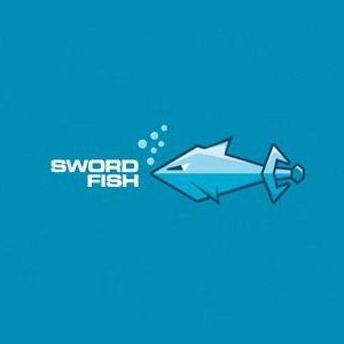 Swordfi5h’s avatar