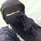 نداء اﻷقصى