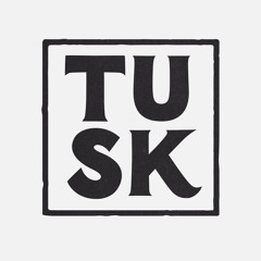 Tusk Music Management