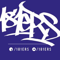 181ers!