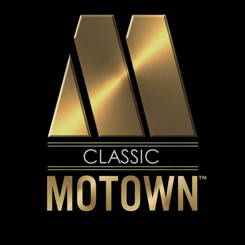 Stream Classic Motown music | Listen to songs, albums, playlists for