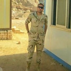 Eng Mohamed Abd Elmenaem