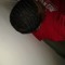 Juss Dre