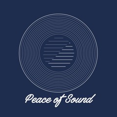Peace Of Sound
