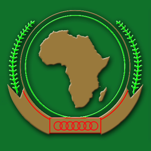 Amisom Somalia’s avatar